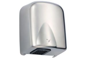 Bonne qualité, <span class=keywords><strong>meilleur</strong></span> prix, sèche-mains économique à capteur automatique pour les toilettes des lieux publics, serviette électrique - Product Image 3