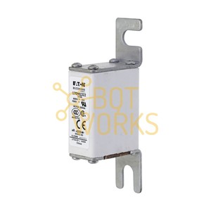 Eaton 170M1322 - Nuovo - Product Image 1