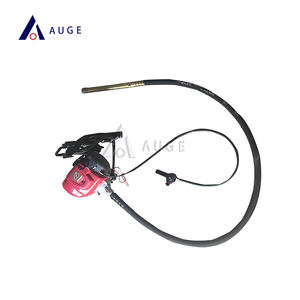 Yang paling populer <span class=keywords><strong>Poker</strong></span> beton Vibrator sederhana <span class=keywords><strong>Poker</strong></span> beton mesin <span class=keywords><strong>Poker</strong></span> <span class=keywords><strong>Mini</strong></span> Vibrator beton listrik - Product Image 3