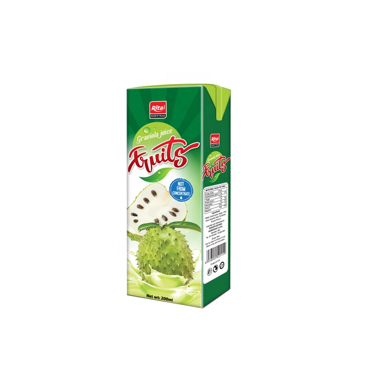 Vert