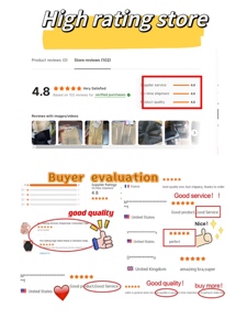 <span class=keywords><strong>2025</strong></span> mô hình mới nhất mỏng tráng mông nâng lên Shapewear Tummy kiểm soát quần lót ngắn eo huấn luyện viên fajas ngắn Colombian - Product Image 3