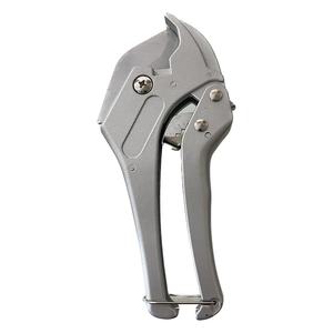 กรรไกรใบมีดสามเหลี่ยมทำจากพีวีซีขนาด42มม. เครื่องมือช่างหรูหรา - Product Image 5