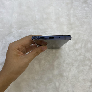 Teléfono Móvil de Segunda Mano a Bajo Precio, <span class=keywords><strong>SAMSUNG</strong></span> Galaxy Note 10, Proveedor de Teléfonos Usados al Por Mayor, Smartphones en Venta - Product Image 4