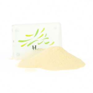 OEM yüksek kaliteli gıda sınıfı süt proteini peptid özü hidrolize Whey <span class=keywords><strong>Protein</strong></span> ham toz davul ambalajında satılık - Product Image 5