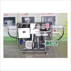 OFERTA ESPECIAL <span class=keywords><strong>COMPRAR</strong></span> 1000L/D Máquina <span class=keywords><strong>de</strong></span> desalinización <span class=keywords><strong>de</strong></span> <span class=keywords><strong>agua</strong></span> <span class=keywords><strong>de</strong></span> <span class=keywords><strong>mar</strong></span> Sistema <span class=keywords><strong>de</strong></span> desalinización <span class=keywords><strong>de</strong></span> <span class=keywords><strong>agua</strong></span> <span class=keywords><strong>de</strong></span> <span class=keywords><strong>mar</strong></span> Fabricante <span class=keywords><strong>de</strong></span> <span class=keywords><strong>agua</strong></span> <span class=keywords><strong>de</strong></span> <span class=keywords><strong>mar</strong></span> - Product Image 5