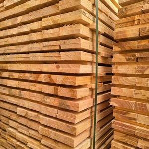 Supporto per cassaforma di <span class=keywords><strong>legno</strong></span> <span class=keywords><strong>massello</strong></span> di <span class=keywords><strong>legno</strong></span> quadrato Anti-corrosione per cantiere - Product Image 2