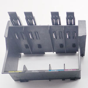 Carrillo de cartuchos de tinta compatible con Canon MB 5140 5110 5160 5190 5100 5130 5180 5170 5150 5155 5120 - Product Image 3