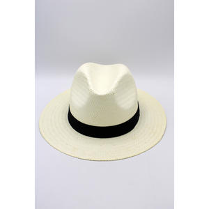 Hologramme Chapeau Art 01-100x2 Gros Grain Negro - Product Image 5