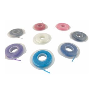 Dentaire orthodontique Ultra chaîne de puissance de la chaîne - Product Image 5