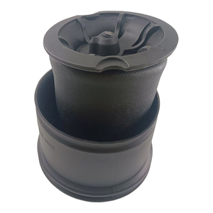 Vente directe d'usine de haute qualité OEM 5102R8 5102GN ressort pneumatique arrière gauche et droit pour <span class=keywords><strong>Citroen</strong></span> <span class=keywords><strong>C4</strong></span> <span class=keywords><strong>Picasso</strong></span> <span class=keywords><strong>C4</strong></span> - Product Image 4