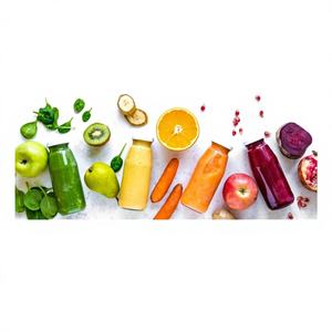 Panneau d'art sur toile imprimée, paysages vibrants, décoration murale moderne, encadré et suspendu - Product Image 1