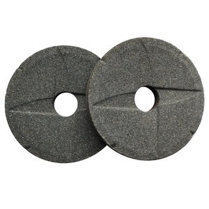 <span class=keywords><strong>Meule</strong></span> plate de graine de blé de la <span class=keywords><strong>pierre</strong></span> 180mm de moulin à <span class=keywords><strong>farine</strong></span> de Offre Spéciale - Product Image 6
