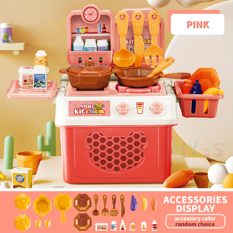 Rose 25Pcs