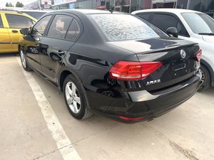 <span class=keywords><strong>Volkswagen</strong></span> Lavida 1.6 <span class=keywords><strong>TSI</strong></span> 280TSI Edición Yong Yi 2017, Auto Usado Más Vendido, Automático, 150 Caballos de Fuerza - Product Image 5