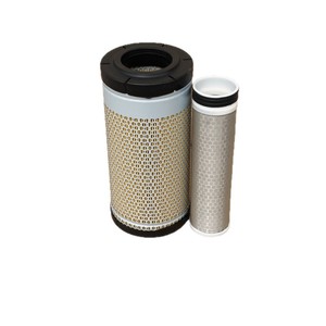 Elemento de Filtro de Aire 10560411400 10560411500 Tamaño Estándar para Vehículos Generales Transmisión MT - Product Image 1