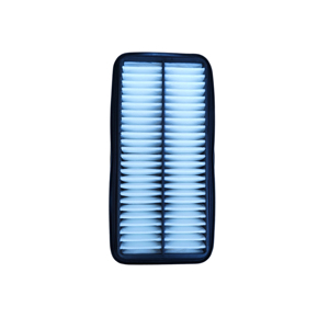 Filtre à <span class=keywords><strong>air</strong></span> du moteur 17801-11080 17801-11080-83 17801-11080-8T pour Toyota - Product Image 1