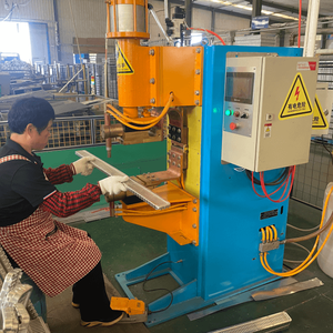 Tmy <span class=keywords><strong>Komatsu</strong></span> อะไหล่หม้อน้ำ, สำหรับ207-03-71641 PC360-7 PC300-7รถขุดหม้อน้ำคูลเลอร์น้ำมัน - Product Image 6