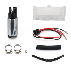 Kit de pompe à carburant avec filtre, accessoire pour moteur <span class=keywords><strong>Ducati</strong></span> filtrant 796, 2010, <span class=keywords><strong>2011</strong></span>, 2012, <span class=keywords><strong>1100</strong></span> S, <span class=keywords><strong>EVO</strong></span> 2008 — 2012, 16023701A/16023702A - Product Image 1