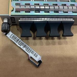 Tnz8ex4 1800 V 4 * 10ge Ethernet board xử lý cho optix osn1800 5G thiết bị sợi quang 20km truyền cấp công nghiệp - Product Image 4