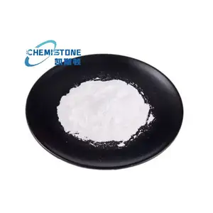 Chemiston CAS no 1023 2-(4-bromophenyl)-6-methylimidazo[1 2-a]pyridine c14h11brn2 cung cấp Nhà máy chính