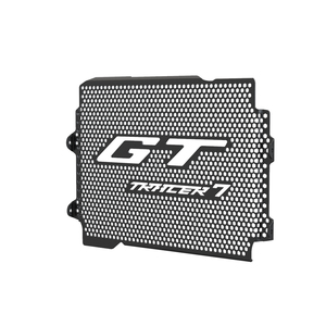 Protector <span class=keywords><strong>de</strong></span> cubierta <span class=keywords><strong>de</strong></span> parrilla <span class=keywords><strong>de</strong></span> radiador, accesorios <span class=keywords><strong>de</strong></span> motocicleta, Escudo <span class=keywords><strong>de</strong></span> tanque <span class=keywords><strong>de</strong></span> <span class=keywords><strong>agua</strong></span> para <span class=keywords><strong>YAMAHA</strong></span> Tracer 7 GT <span class=keywords><strong>2021</strong></span> - 2024 2023 2022 - Product Image 5