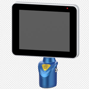 <span class=keywords><strong>Laryngoscope</strong></span> vidéo jetable réutilisable portable médical <span class=keywords><strong>laryngoscope</strong></span> d'anesthésie ORL différents <span class=keywords><strong>types</strong></span> de <span class=keywords><strong>laryngoscope</strong></span> - Product Image 3