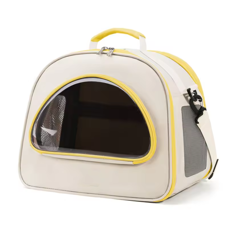 สีเหลือง