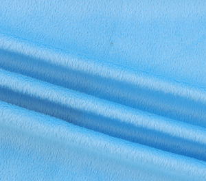 Оптовая продажа, хлопчатобумажная муслиновая ткань с принтом - Product Image 2