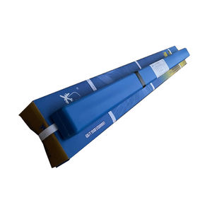 YIQIONG HS212 ERCuSn-주석 청동 HS213 S213 인광 청동 HS211 ERCuSi-다양한 실리콘 청동 용접 전선 전극 - Product Image 4