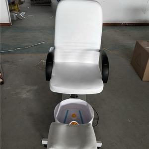 <span class=keywords><strong>Fauteuil</strong></span> de spa pour pédicure sans tuyauterie pour salon de manucure, <span class=keywords><strong>fauteuil</strong></span> pour manucure, <span class=keywords><strong>design</strong></span> le moins cher - Product Image 2