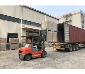 Tấm pin <span class=keywords><strong>n</strong></span>ăng lượng mặt trời LONGi Hi-MO 7 LR5-72HGD 560-590M loại <span class=keywords><strong>N</strong></span>, công nghệ Topcon, hai mặt, kính kép, tấm pin <span class=keywords><strong>n</strong></span>ăng lượng mặt trời hai mặt LONGi 560W 570W 580W 585W - Product Image 6