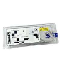 Loquet industriel original AH276Z4-BG21 Hall AIO, TO94, en vrac, 21K en stock
