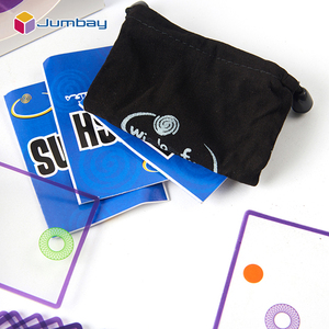 Chuyên Nghiệp Cá Nhân Tùy Biến Đóng Gói Hội Đồng Quản Trị Hộp Trò Chơi Cho Cuộc Đua Tuyệt vời Hội Đồng Quản Trị Trò Chơi Hộp Lưu Trữ Hội Đồng Quản Trị Trò Chơi In Ấn - Product Image 4