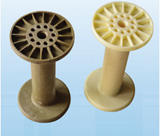 Máquinas duplicadoras de hilo de PP de alta velocidad Hilo de algodón de 6 capas Twister Maquina Retorcedora De <span class=keywords><strong>Hilados</strong></span> - Product Image 6