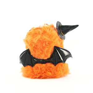 Búp bê quần áo cho 10cm búp bê bí ngô demonling - Product Image 3