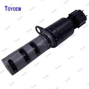 TOYOEM汽车发动机零件VVT正时和油控制阀24355-23800和24355-23763兼容起亚SPORTAGE和现代伊兰特 - Product Image 3