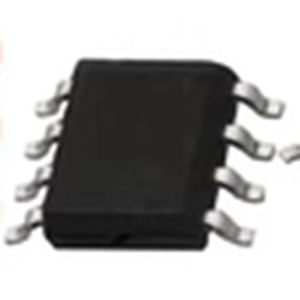 Composants électroniques, puces IC, circuits intégrés IC SY8204FCC SY8205FCC SY8201ABC SY8204 SY8205 SY8201 - Product Image 1