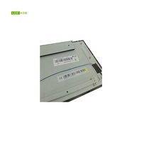 BOE pabrik asli 36.6 inci TFT IPS Bar Stretch Display 1920*290 LVDS 366 inci layar LCD Panel modul LCD
