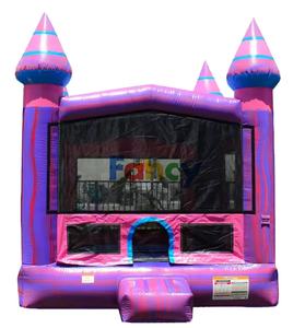 Château <span class=keywords><strong>gonflable</strong></span> de nouveau style château sautant <span class=keywords><strong>Xxl</strong></span> pour la taille de château plein d'entrain de dessins animés d'enfants à vendre - Product Image 1