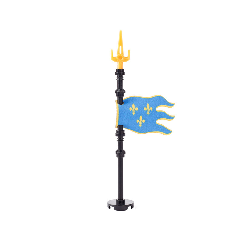 Flag-2