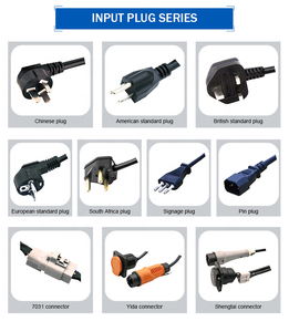 Chargeurs de batterie Lifepo4 48 volts Chargeur de batterie au lithium durable CAN <span class=keywords><strong>BUS</strong></span> Vente directe d'usine Chargeur de batterie au plomb-acide`KC CB FCC - Product Image 6