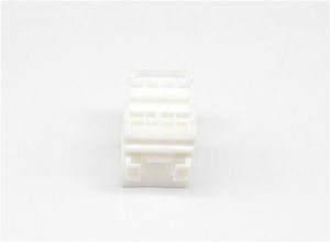 090II NON SLD TAB(SQ0.85-1.25) Konektor PLUG ASSY Asli TE 368087-1 - Product Image 2