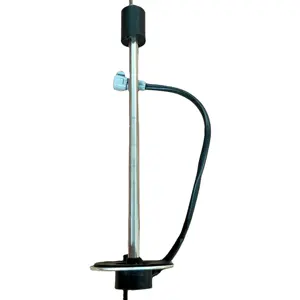 Recambio de cámara para FOTON 1069, piezas de repuesto para foton 1B20037600010, sensor de combustible - Product Image 1