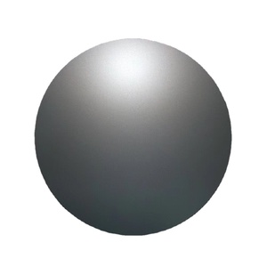 Plaquette de silicium de qualité supérieure de type P/N de 8 pouces, orientation 100, résistivité 40-50 <span class=keywords><strong>Ohm</strong></span>.cm, <10µm TTV, surface SSP - Product Image 1