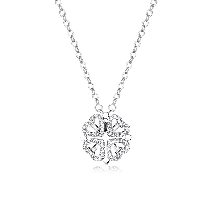A906A_Plata