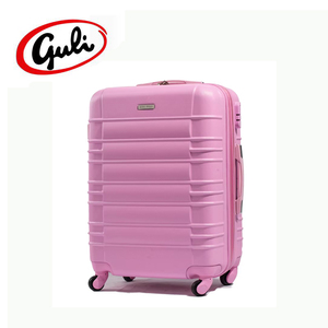 Borse <span class=keywords><strong>da</strong></span> viaggio bagaglio bagaglio Trolley pratica <span class=keywords><strong>valigia</strong></span> bagaglio <span class=keywords><strong>dimensioni</strong></span> <span class=keywords><strong>cabina</strong></span> <span class=keywords><strong>valigia</strong></span> ABS - Product Image 2