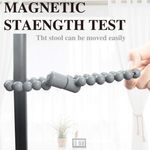 Fermacorda Magnetico <span class=keywords><strong>in</strong></span> <span class=keywords><strong>Legno</strong></span> Durevole 2025 per un'Arredamento Domestico di Lunga Durata - Garanzia di Qualità - Product Image 4