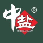 Guoben Salt Co.ltd.,cnsig logo