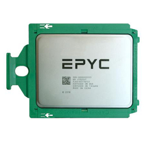 โปรเซสเซอร์ใหม่ EPYC 72F3 7282 7281 7272 7262 7261 7252 7251 7232P 7Y43 7T83 7662 Ai GPU เซิร์ฟเวอร์ CPU - Product Image 5