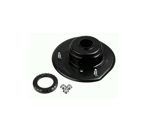 Hệ thống treo strut gắn kết phù hợp cho Caravan/Grand Caravan 2001 2007 4766116ab 4743044aa - Product Image 1